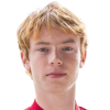 Solberg