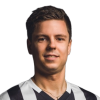 Juntunen Matias