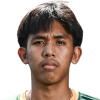 Balandra Absalon