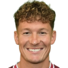 Dillon Morse