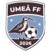 Umea FF