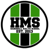 HMS