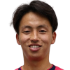 Kanemoto
