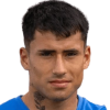 Guzman