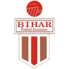 Bihar