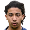 Mohamed El Marini