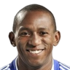 Mineiro