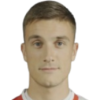 Bajic