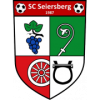 SC Seiersberg