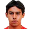 Gutierrez