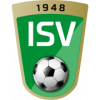 SV Ilz