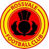 Rossvale