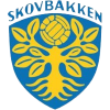 Skovbakken Nữ