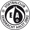 Aalst II Nữ *