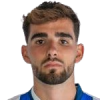 Daniel Rigo