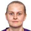 Gudlaugsdottir