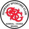 Guarany SC