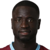 Kouyate