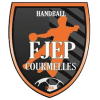 Courmelles