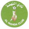 Al Nahda (Oma) vs Al Ahed (Leb)
