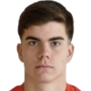 Tomic