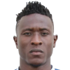 Diawara Fode