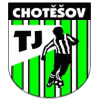 Chotesov