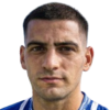 Riquelme