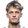 Kramberger