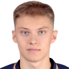 Konstantin Shuldishev