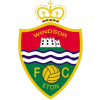 Windsor & Eton