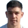 Altamirano Lautaro
