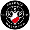 Polonia W. U21