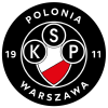 Polonia W. U21
