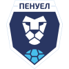 Penuel Kryvyi Rih