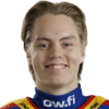 Arttu Karki