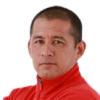 Erazo Albeiro