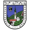 Breitenbach