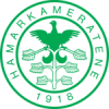 HamKam (Nor)