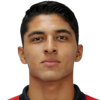 Erubiel Castro