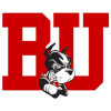 Boston University Terriers Nữ