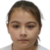 Kalas