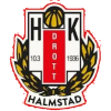 Drott Halmstad Nữ (Swe)
