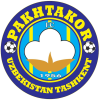 Pakhtakor