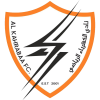 Al Kahraba vs Zakho