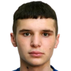 Ilya Chmut