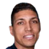 Soares da Silva Weder