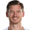 Vertonghen