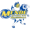 Mende *