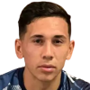 Caceres